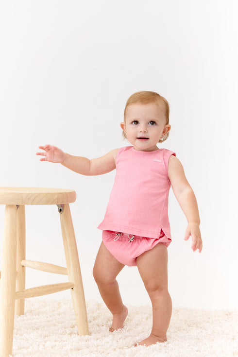 riley-set-pink-crew-kids-sophias-style-2