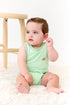 elio-set-celery-crew-kids-sophias-style-2