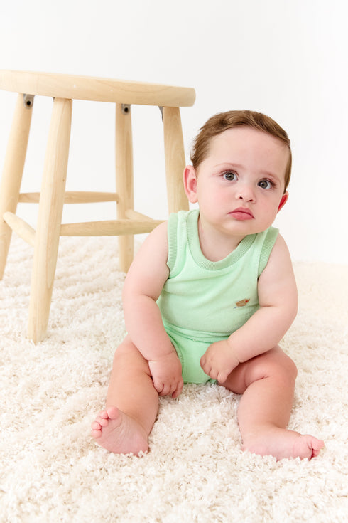 elio-set-celery-crew-kids-sophias-style-3