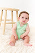 elio-set-celery-crew-kids-sophias-style-3