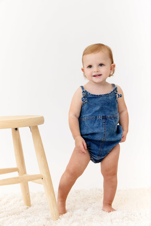 lea-bubble-crew-kids-sophias-style-2