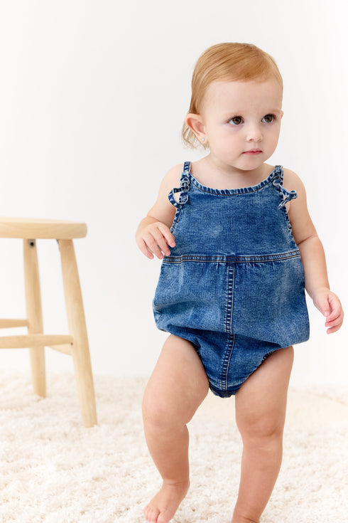 lea-bubble-crew-kids-sophias-style-4