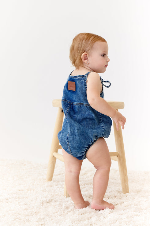lea-bubble-crew-kids-sophias-style-3