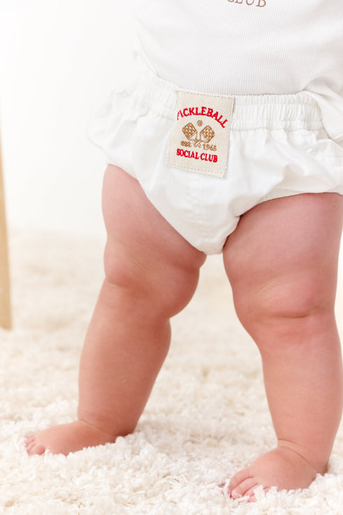 billy-set-crew-kids-sophias-style-4