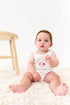 billy-set-crew-kids-sophias-style-2