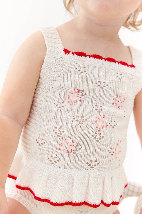 loretta-knit-set-kipp-collection-sophias-style-3