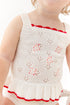 loretta-knit-set-kipp-collection-sophias-style-3