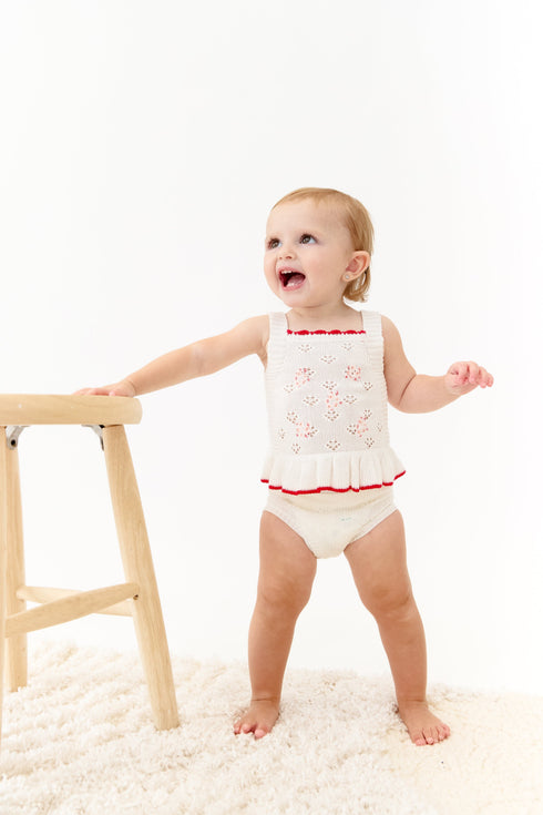 loretta-knit-set-kipp-collection-sophias-style-4