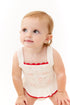loretta-knit-set-kipp-collection-sophias-style-2
