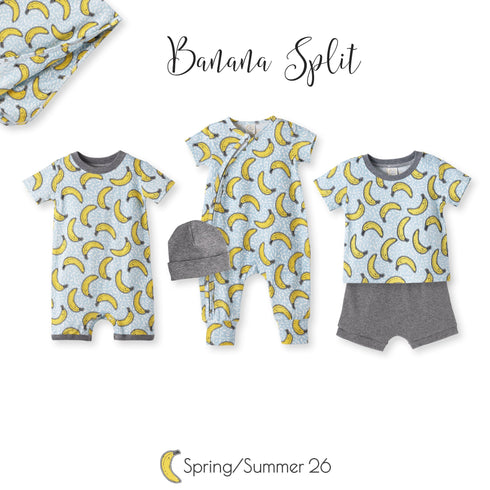 banana-split-bamboo-t-shirt-cotton-shorts-set-for-boys-sophias-style-3
