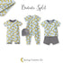 banana-split-bamboo-t-shirt-cotton-shorts-set-for-boys-sophias-style-3