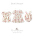 blush-bouquet-baby-girl-floral-cotton-linen-sunsuit-sophias-style-3