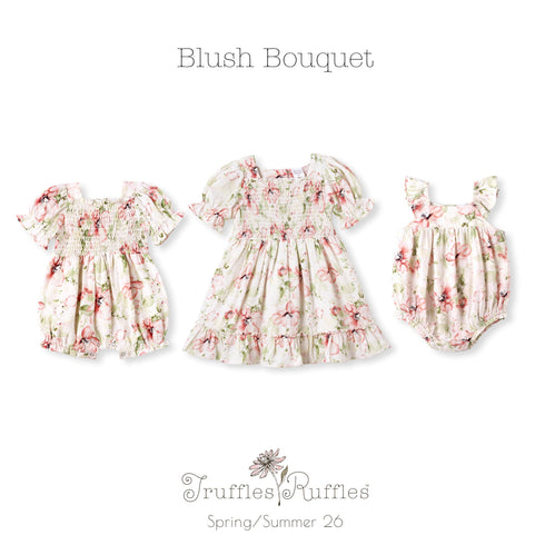 blush-bouquet-smocked-bodice-puff-sleeve-dress-sophias-style-3