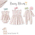 bunny-blooms-soft-bamboo-zipper-romper-for-easter-Sophia's Style-3