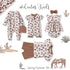 cactus-trails-baby-stroller-blanket-soft-bamboo-southwest-sophias-style-3