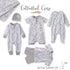 cottontail-crew-bamboo-easter-stroller-blanket-for-baby-Sophia's Style-3