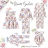 dream-blossom-bamboo-baby-skirted-bodysuit-watercolor-floral-sophias-style-3