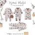 farmers-market-baby-stroller-blanket-soft-bamboo-sophias-style-3