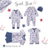 grand-slam-baseball-bamboo-shorty-romper-for-baby-boys-sophias-style-3