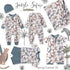jungle-safari-bamboo-soft-stroller-blanket-for-baby-boy-sophias-style-3