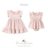eyelet-skirted-baby-bodysuit-cotton-for-special-occasions-sophias-style-3