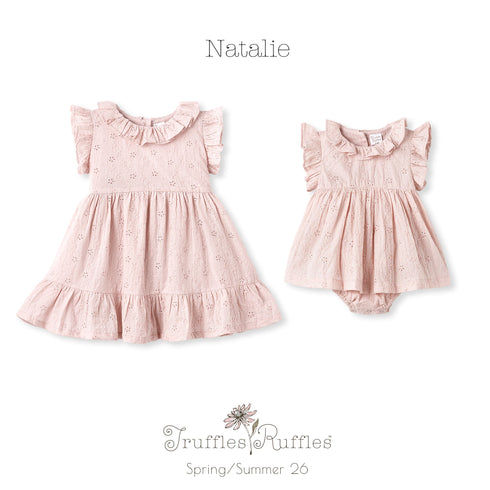 eyelet-girls-cotton-dress-for-special-occasions-pink-sophias-style-4