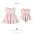 eyelet-girls-cotton-dress-for-special-occasions-pink-sophias-style-4