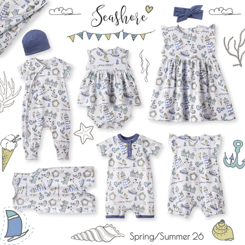 seashore-stroller-blanket-soft-bamboo-baby-blanket-sophias-style-3