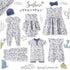 seashore-dress-soft-bamboo-summer-dress-sophias-style-3