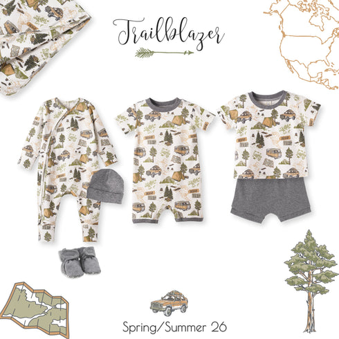 trailblazer-bamboo-zipper-convertible-romper-for-baby-boys-sophias-style-3