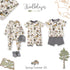 trailblazer-bamboo-zipper-convertible-romper-for-baby-boys-sophias-style-3