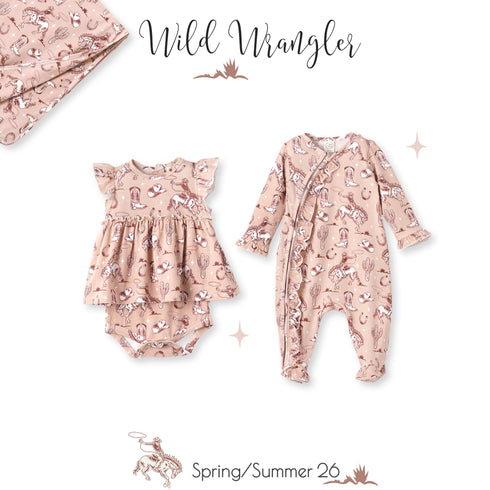 wild-wrangler-pink-bamboo-ruffle-zipper-romper-Sophia's Style-3