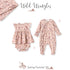 wild-wrangler-pink-bamboo-ruffle-zipper-romper-Sophia's Style-3