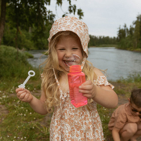organic-bucket-sun-hat-sienna-makemake-organics-sophias-styleBucket Sun Hat-1