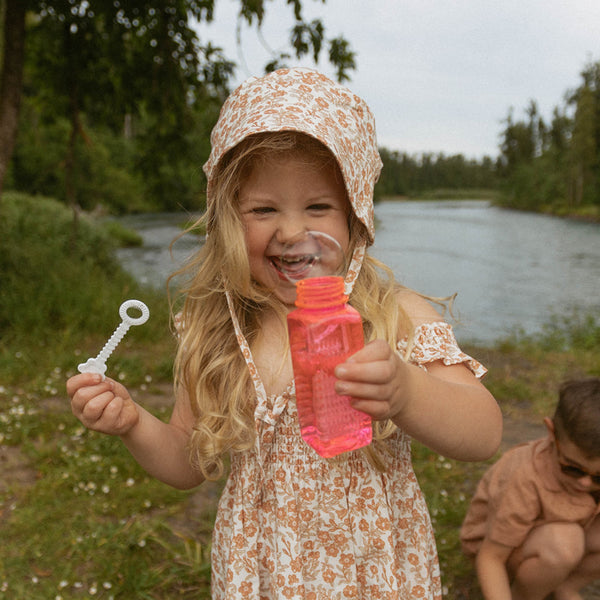 organic-bucket-sun-hat-sienna-makemake-organics-sophias-styleBucket Sun Hat-1