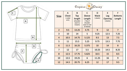 olivia-mint-sea-rash-guard-swimsuit-oopsie-daisy-sophias-style-5
