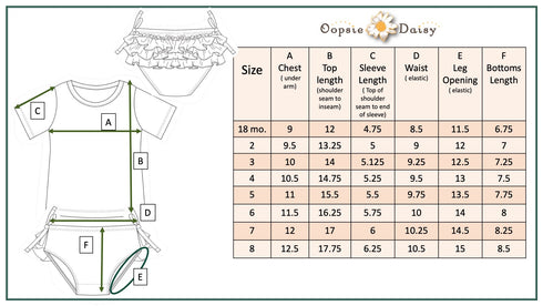 sophie-sea-turtle-rash-guard-swimsuit-oopsie-daisy-sophias-style-7