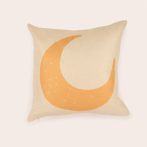 tiny-land®-pillow-cases-Tiny Land-Sophia's Style-Pillowcases & Shams-1