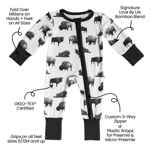 stetson-bamboo-convertible-footie- at Sophia's Style-2