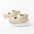 baby-b-sock-shoes-khaki Grookz Shoes - Sophia's Style-9