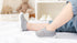 baby-first-walkers-gray Grookz Shoes - Sophia's Style-2