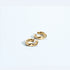 sabrina-gold-ear-cuff-Sophia's StyleEarrings-1