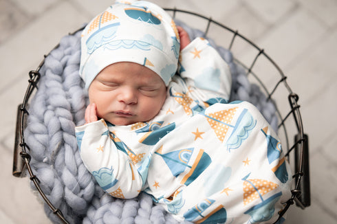 sail-boat-baby-gown-adorable-sweetness-sophias-styleBaby Sets-1