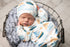 sail-boat-baby-gown-adorable-sweetness-sophias-styleBaby Sets-1