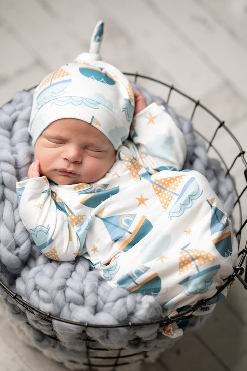 sail-boat-baby-gown-adorable-sweetness-sophias-style-3