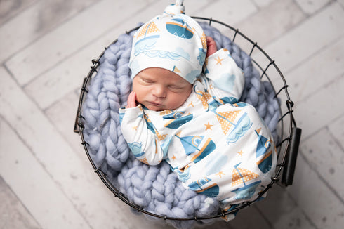 sail-boat-baby-gown-adorable-sweetness-sophias-style-4