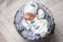 sail-boat-baby-gown-adorable-sweetness-sophias-style-4
