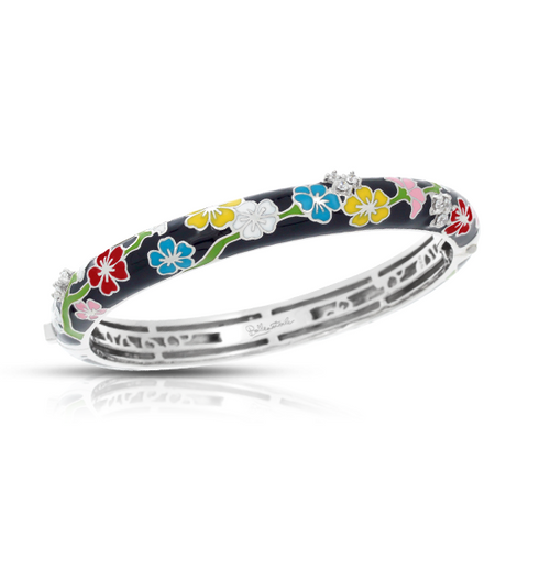 sakura-bangle-sophias-style-2