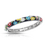 sakura-bangle-sophias-style-2