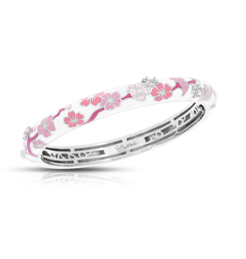 sakura-bangle-sophias-styleConstellations-1